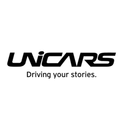 UNICARS LTD