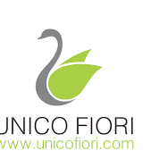 Unico Fiori