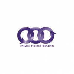 UNIMED FEEDER SERVICES