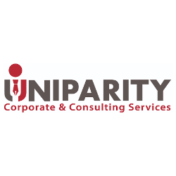 UNIPARITY SERVICES LTD