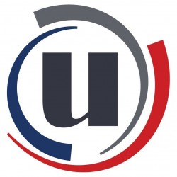 Uniteam Global Business Services