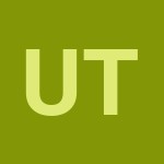 UNITECH TECHNOLOGY D.M. LTD