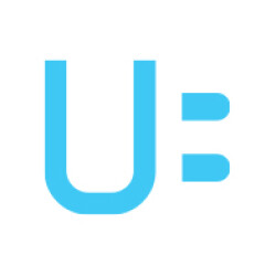 United Brains Ltd