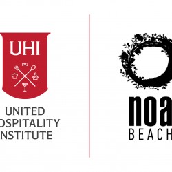 United Hospitality Institute/NOA Seafood Restaurant