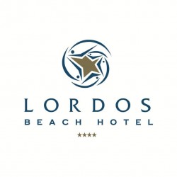 United Hotels ( Lordos ) LTD
