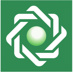 Universal Life Insurance Public Co Ltd