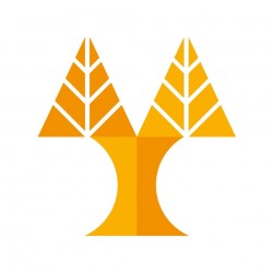 Πανεπιστήμιο Κύπρου | University Of Cyprus