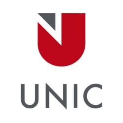 University of Nicosia (UNIC)