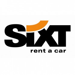 Uniwheels Car Rentals Ltd (SIXT)