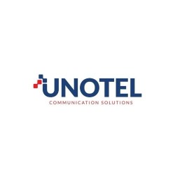 Unotel Communications LTD