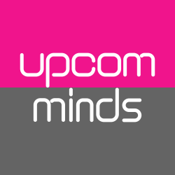 Upcominds Ltd