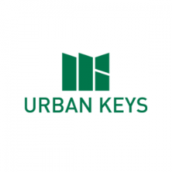 Urban Keys