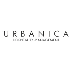 URBANICA HOSPITALITY MANAGEMENT