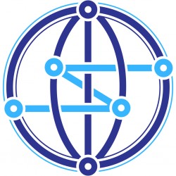 US Silicon Trading LLC