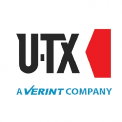 UTX Technologies