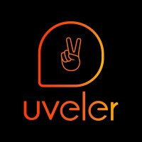 Uveler Marketing