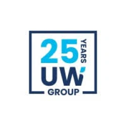 UW Group