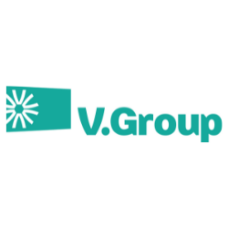 V Group