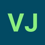 V.I.M.A JEWELRY LTD