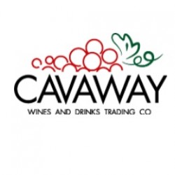 V.M.CAVAWAY LTD