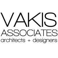 Vakis Associates Ltd