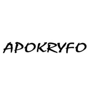 Vakis Hadjikyriacou Estates Ltd