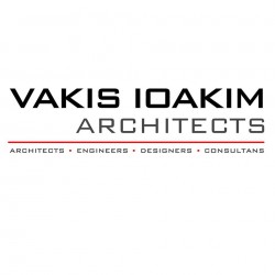 VAKIS IOAKIM ARCHITECTS