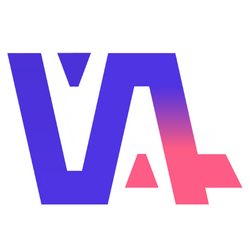 VAKU APP