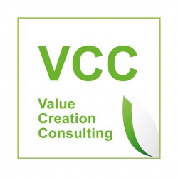 Value Creation Consulting (VCC)