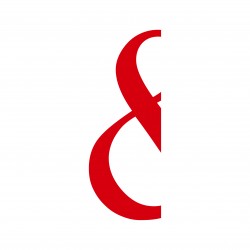 Vangelis Eleftheriou & Co. Ltd.