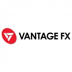 Vantage FX