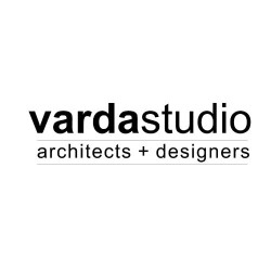 VARDASTUDIO