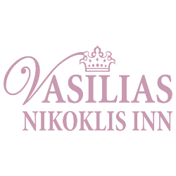 VASILIAS NIKOKLIS INN LTD