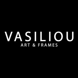 Vasiliou Art&Frames