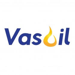 VASOIL CO LTD
