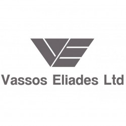 Vassos Eliades Ltd
