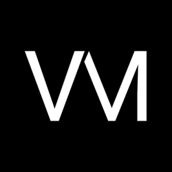 Vassos Markides Estates Ltd