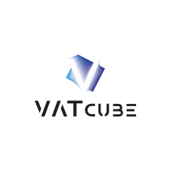 VATcube Ltd