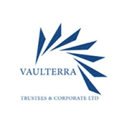 Vaulterra Trustees and Corporate Limited