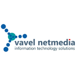 Vavel Netmedia