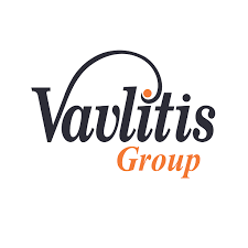 Vavlitis Group