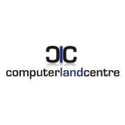 VD COMPUTERLAND CENTRE LTD