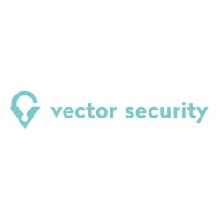 Vector Security