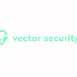 Vector Security LTD