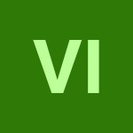Vega Investment Services Ltd