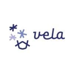 Vela Humanitarian Organisation for Protection and Education - Vela Cyprus