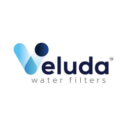 VELUDA WATER FILTERS LTD
