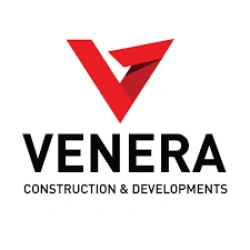 VENERA DEVELOPMENTS
