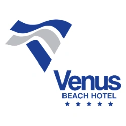 VENUS BEACH HOTEL