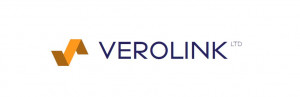VEROLINK LIMITED